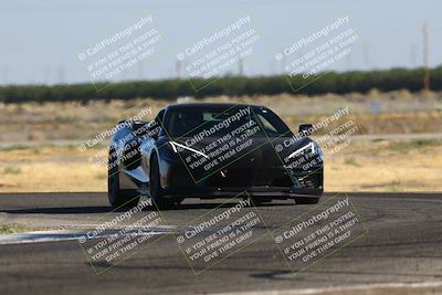 media/Jul-26-2025-Speed Ventures (Sat) [[fe569e6cf0]]/Black Group/Sweeper/